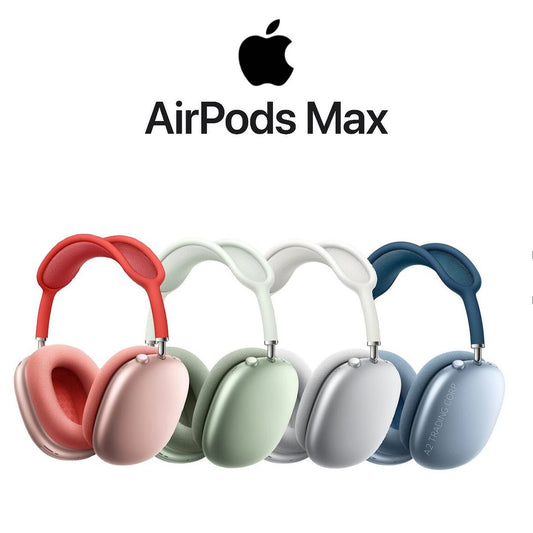 AirPods Max