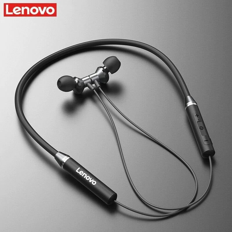 Lenovo HE05 TWS Wireless Earbuds