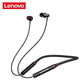 Lenovo HE05 TWS Wireless Earbuds