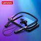 Lenovo HE05 TWS Wireless Earbuds